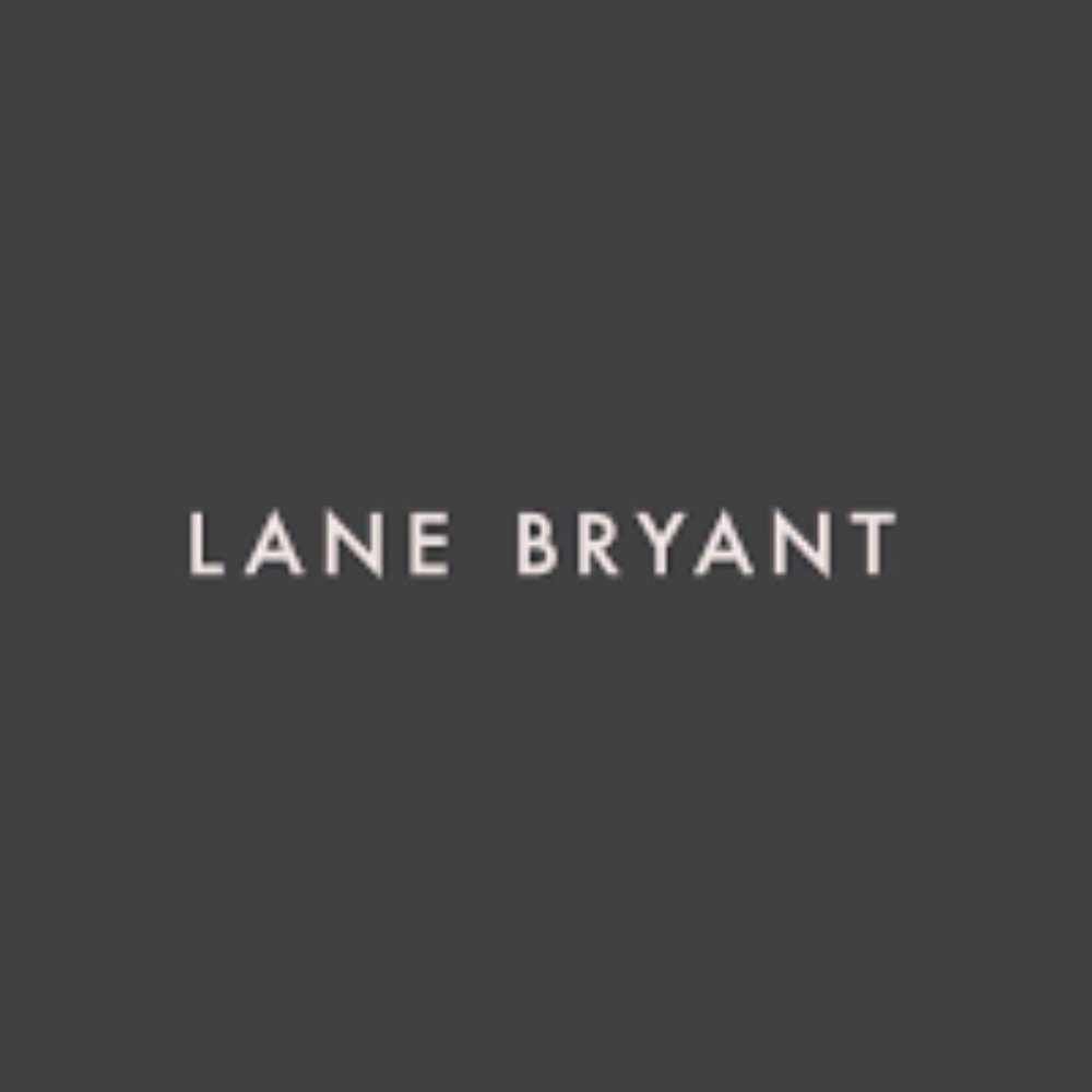 LANE BRYANT LADIES LINEN BLEND LUX BLAZER - Picture 14 of 16